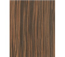 engineered wood veneer Manufacturers