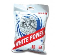 High Quality Effective Washing Powder & Detergent Powder