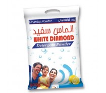 Laundry Detergent Washing Powder