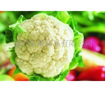 brocoli,cauliflower