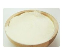 Soy protein Isolate SSPI-90I