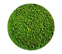 Legume