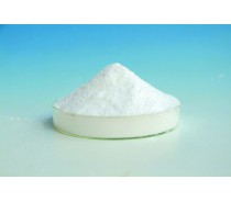 maltodextrin