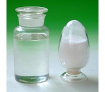 IMO 50 POWDER