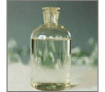 SORBITOL liquid 70%