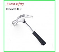 Claw hammer