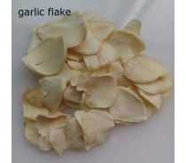 china market price of organic garlic flake seed