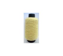 Latex Rubber Covered yarn