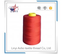 High quality  sewing thread 203