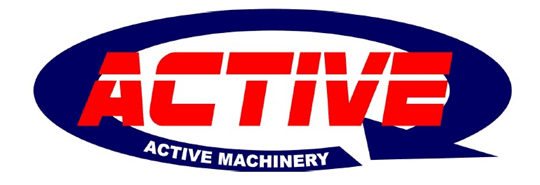 Linyi Active Construction Machinery Co., Ltd