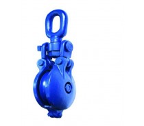 YJ098 KOREAN TYPE BLOCK