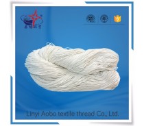 Good Salable Bag Closing Thread recycled 3x3