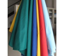 Twill Fabric T/C 65/35 45X45 133X72 59 Shirt Fabric