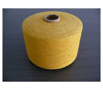 Sell open end cotton yarn
