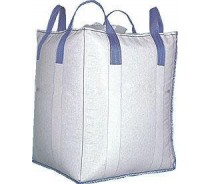 Container bag/ton bag/fibc bag/bulk sack/jumbo bag/big bag