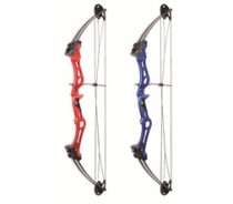 outdoor shooting compound bow for sale