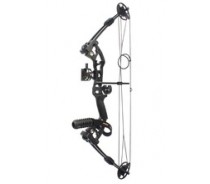 M131 archery bow wholesale compound bow for hunting