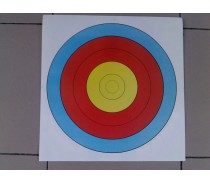 paper target and shooting target,waterproof target