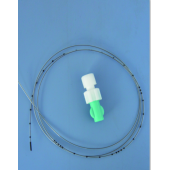 Disposable Epidural Anesthesia  Catheter