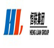 Shandong Guanjun Cleaning Materials Technology Co., Ltd.