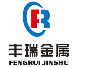 LINYI FENGRUI METALS MANFACUTRING CO.,LTD