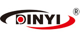 linyi dingyi power machinery co.,ltd