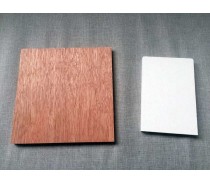 Mgo construction panels