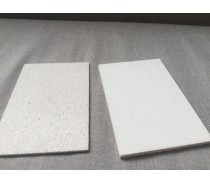 Magnesium Oxide Board
