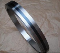 spring steel strip