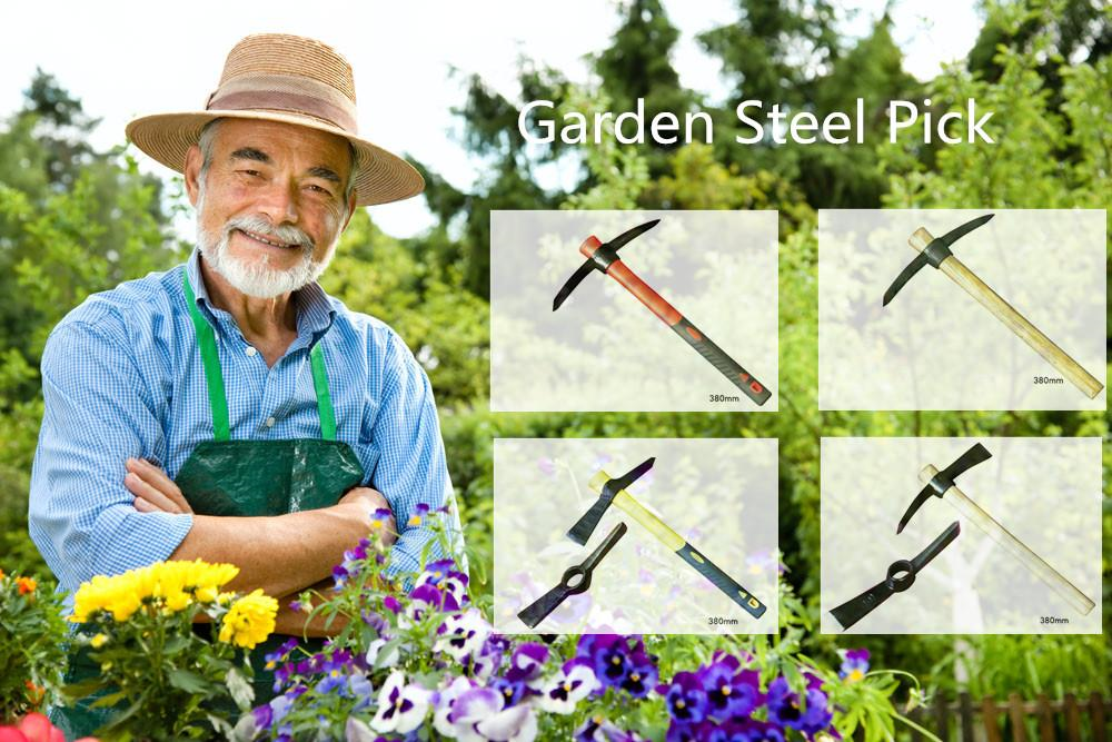 Linyi Aijia Tools Co.,ltd.