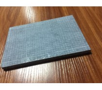 MGO Board For Wall Construction