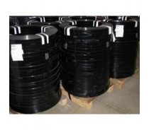 packing steel strapping