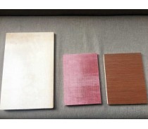 Eco-friendly MGO Board