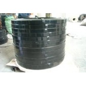 packing steel strip