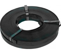 packing steel strapping