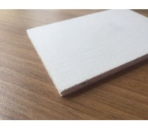 Waterproof Mgo Board