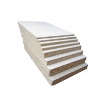 Glass Fiber MGO Board White Board