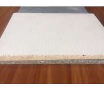 Enviromental Magnesium Oxide Board