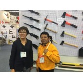 DIFFERENT KINDS OF HAMMER MANUFACTURER