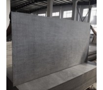 Building Materials  Magnesium Oxide Board