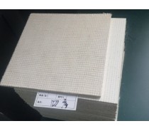 Decorative MGO Board