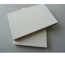 Decorative Magnesium Oxide Board