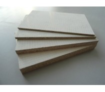 4ftx8ft fireproof decorative material mgo board