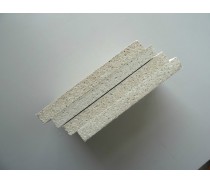 Interior Decoration MGO Board