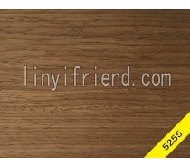 Decorative Engineered Wood Veneer5255