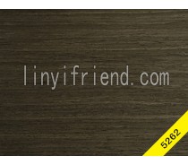 Decorative Engineered Wood Veneer5262