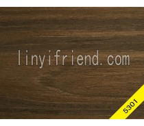 Decorative Engineered Wood Veneer5301