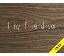 Decorative Engineered Wood Veneer5302