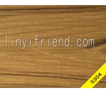 Decorative Engineered Wood Veneer5304