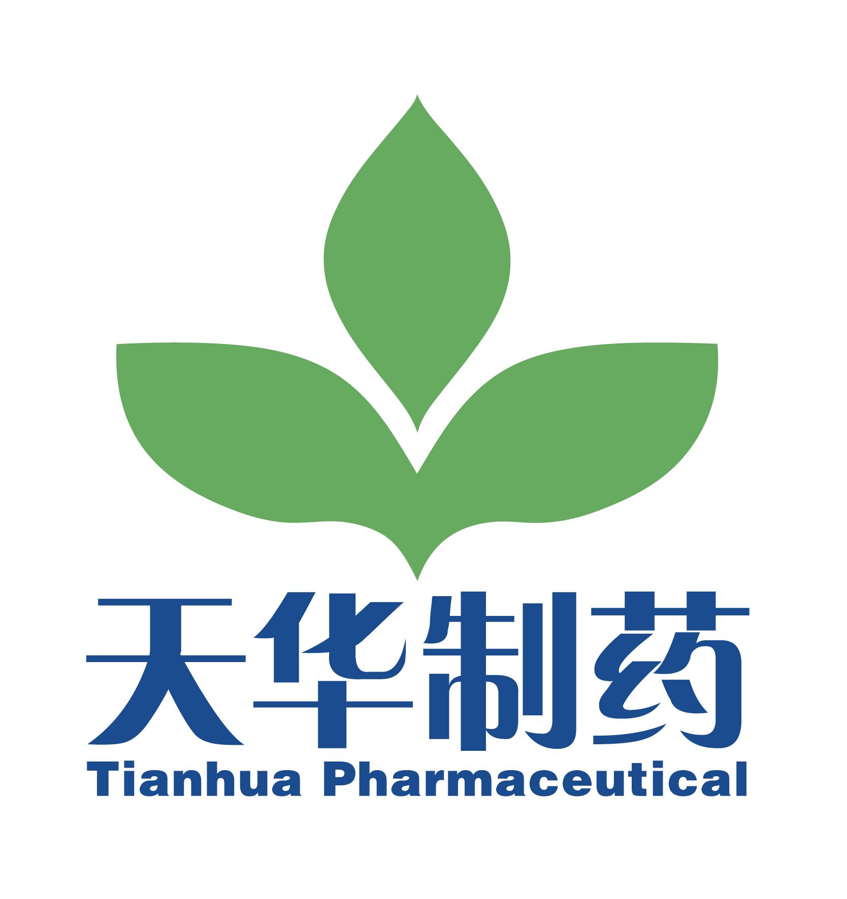 Shandong Tianhua pharmaceutical Co.,Ltd.
